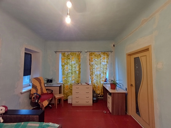 
  Продается дом 64 м². Фото 10.