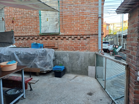 
  Продается дом 64 м². Фото 24.