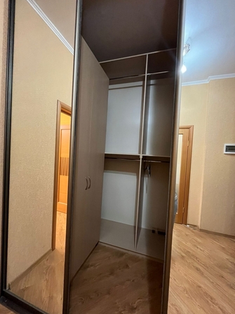 
  Продается 1-комн. квартира 48 м². Фото 11.