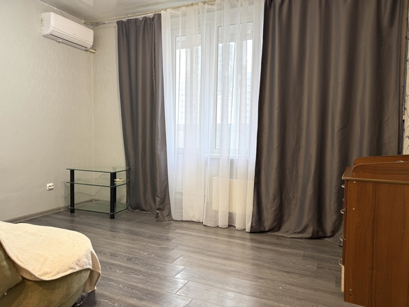 
  Сдается 1-комн. квартира 27 м². Фото 6.