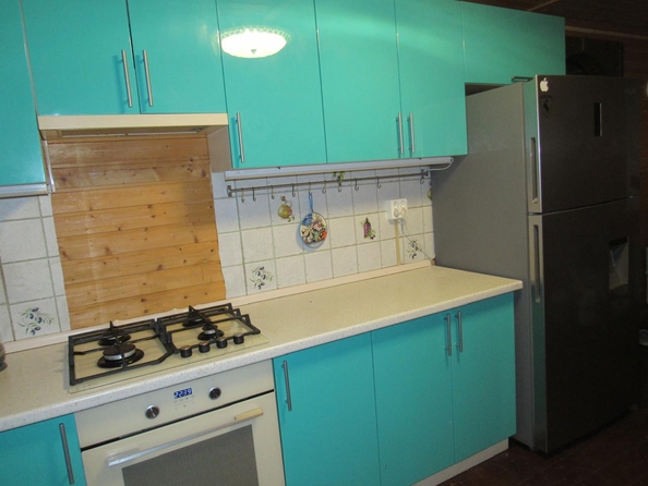
  Продается коттедж 99.4 м². Фото 3.