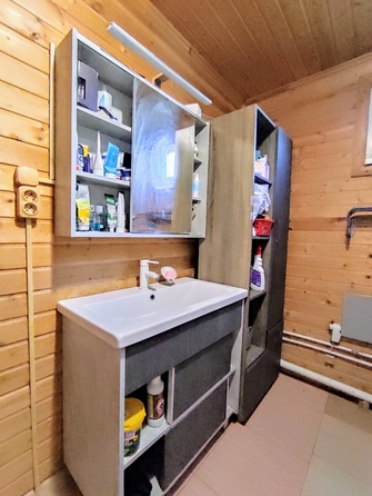 
  Продается коттедж 99.4 м². Фото 16.