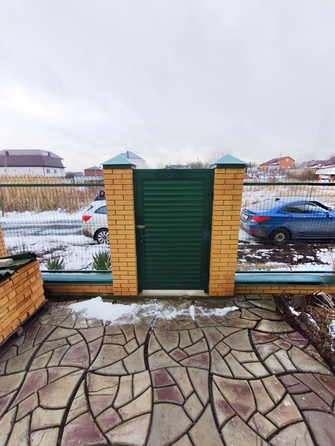 
  Продается коттедж 99.4 м². Фото 23.