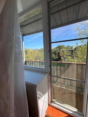 
  Продается 2-комн. квартира 46.6 м². Фото 14.