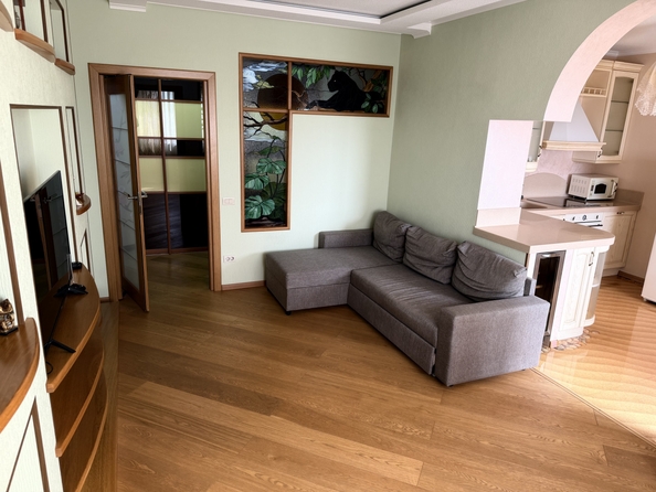 
  Сдается 2-комн. квартира 70 м². Фото 2.