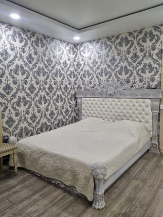 
  Продается 2-комн. квартира 56 м². Фото 6.