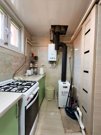 
  Продается коттедж 93.9 м². Фото 13.