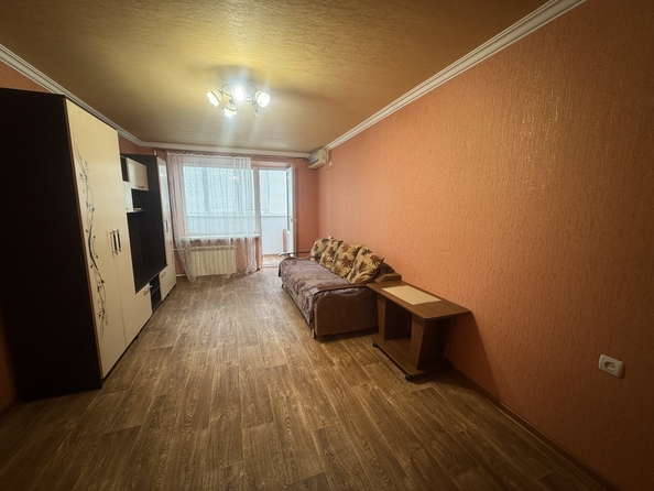 
  Продается 1-комн. квартира 36 м². Фото 7.