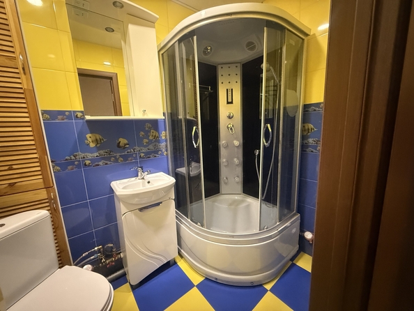 
  Продается 1-комн. квартира 36 м². Фото 9.