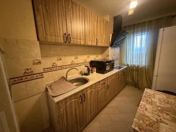 
  Продается 1-комн. квартира 36 м². Фото 7.