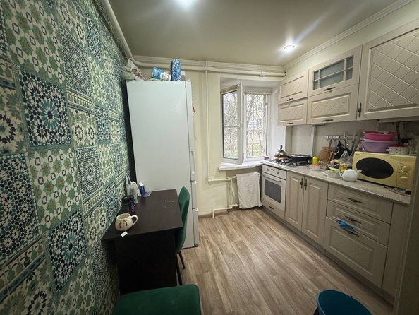 
  Продается 1-комн. квартира 32 м². Фото 3.