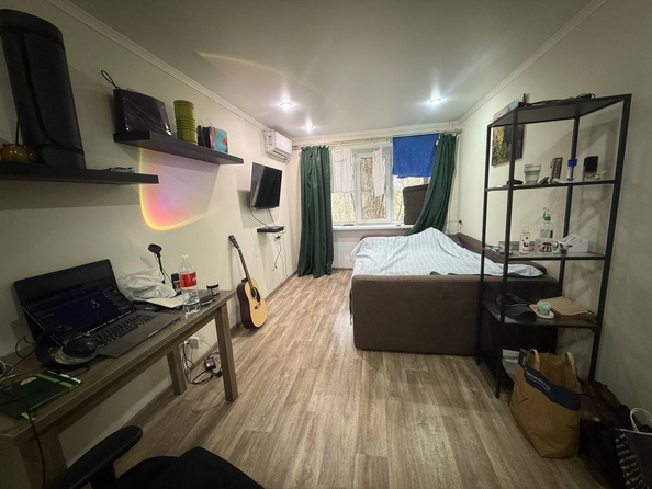 
  Продается 1-комн. квартира 32 м². Фото 7.