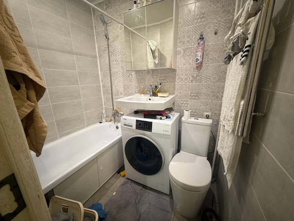 
  Продается 1-комн. квартира 32 м². Фото 8.