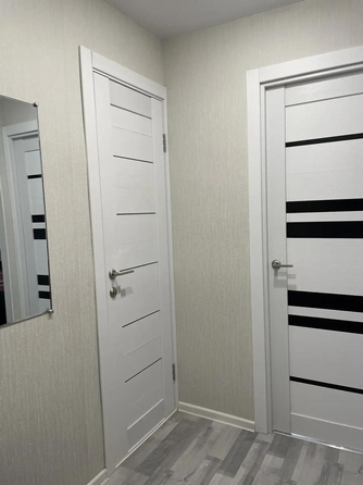 
  Продается 2-комн. квартира 37.5 м². Фото 6.