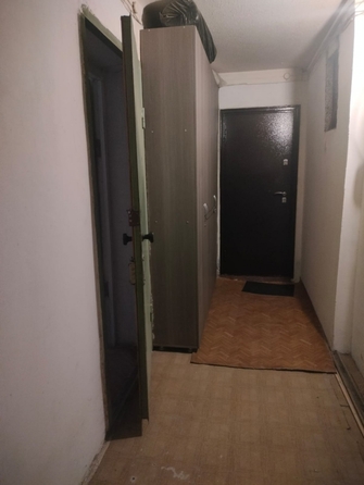 
  Продается 3-комн. квартира 59 м². Фото 14.