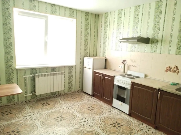 
  Продается 1-комн. квартира 50.1 м². Фото 1.