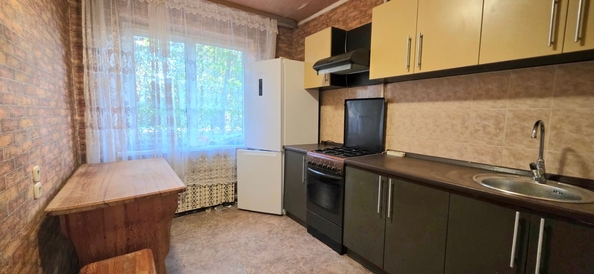 
  Продается 2-комн. квартира 54 м². Фото 2.