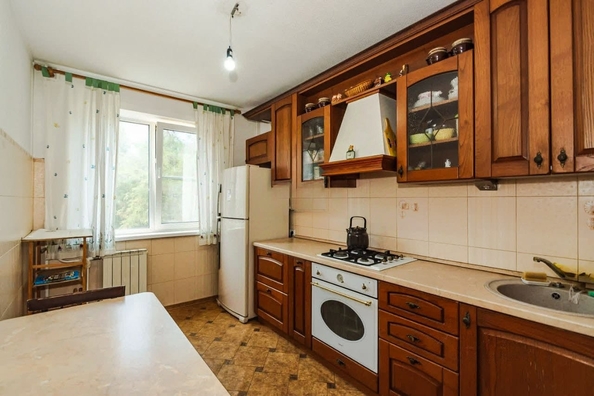
  Продается 4-комн. квартира 77.8 м². Фото 1.