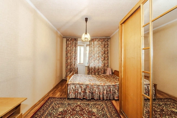 
  Продается 4-комн. квартира 77.8 м². Фото 2.