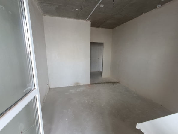 
  Продается 1-комн. квартира 46.2 м². Фото 1.