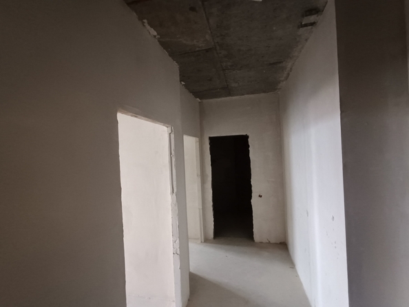 
  Продается 1-комн. квартира 46.2 м². Фото 5.