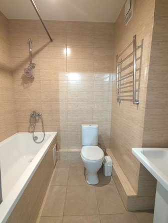 
  Продается 2-комн. квартира 55 м². Фото 9.