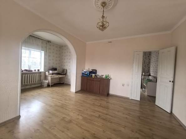 
  Продается дом 300 м². Фото 29.