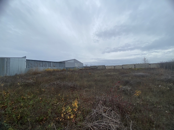 
  Продается земельный участок 10 соток. Фото 1.