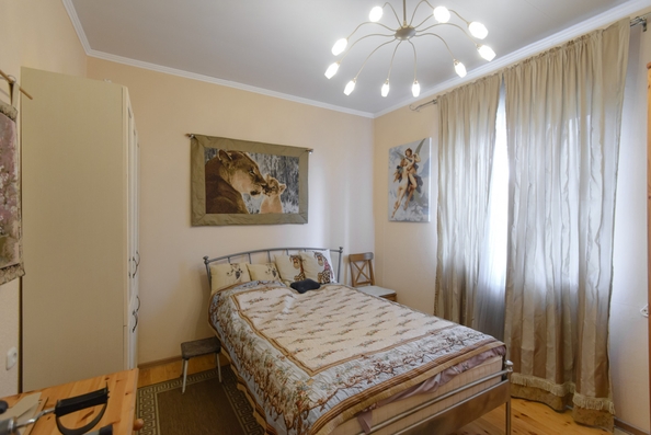 
  Продается дом 149 м². Фото 6.