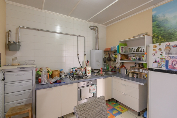 
  Продается дом 149 м². Фото 10.