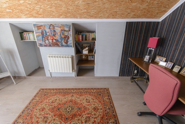 
  Продается дом 149 м². Фото 11.