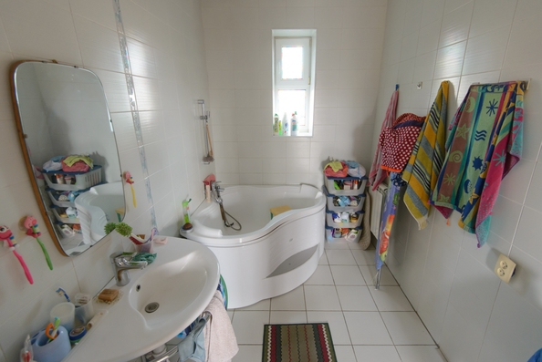 
  Продается дом 149 м². Фото 15.