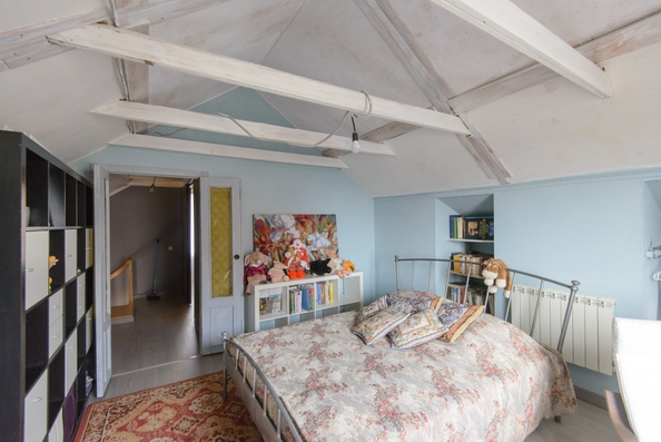 
  Продается дом 149 м². Фото 19.