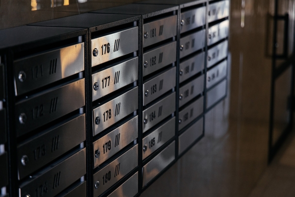 
  Продается 2-комн. квартира 50.6 м², в ЖК Пульс, секция 15-19. Фото 8.