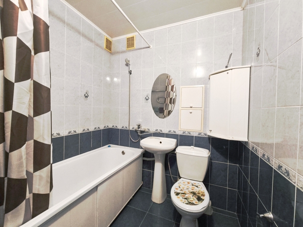 
  Продается 1-комн. квартира 34.9 м². Фото 3.