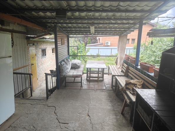 
  Продается дом 164 м². Фото 8.