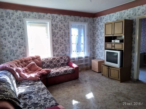 
  Продается дом 164 м². Фото 31.