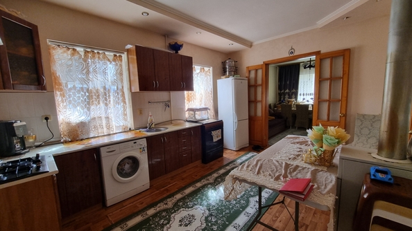 
  Продается дом 54 м². Фото 3.