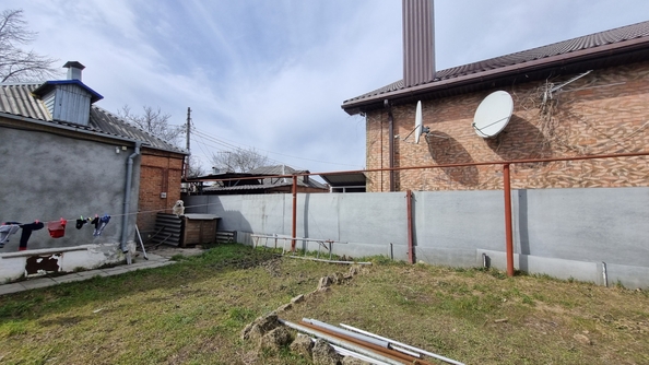 
  Продается дом 54 м². Фото 18.