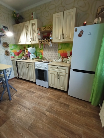 
  Продается 1-комн. квартира 38.5 м². Фото 2.