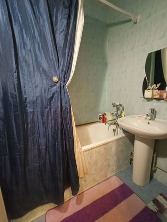 
  Продается 1-комн. квартира 38.5 м². Фото 9.