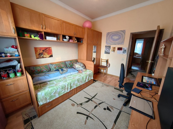 
  Продается дом 155 м². Фото 7.