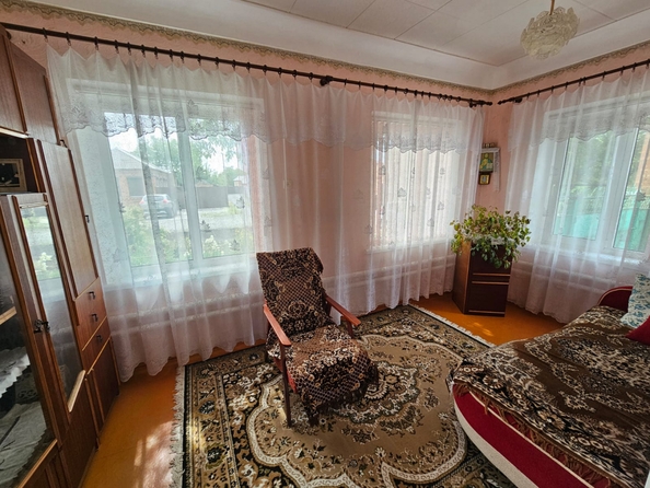 
  Продается дом 57 м². Фото 6.