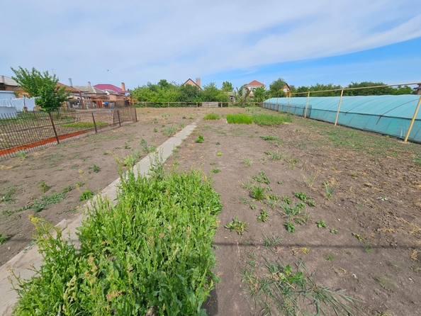 
  Продается дом 57 м². Фото 11.
