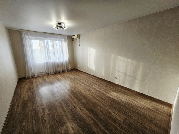 
  Продается 1-комн. квартира 47 м². Фото 1.