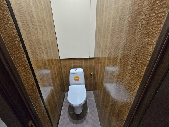 
  Продается 1-комн. квартира 47 м². Фото 7.