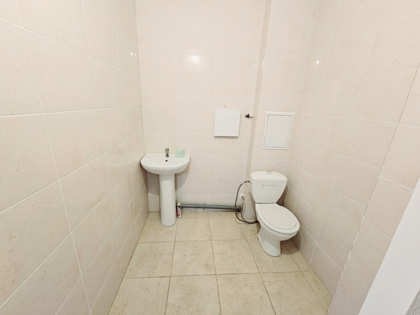 
  Продается 3-комн. квартира 80 м². Фото 15.