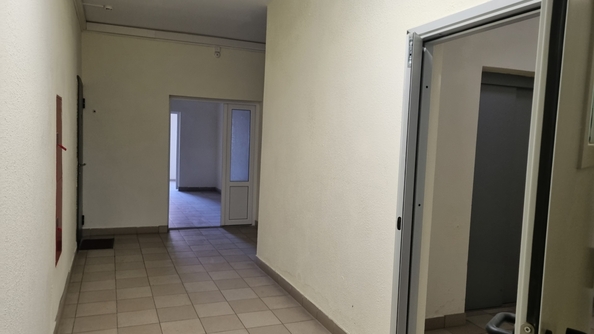 
  Продается 3-комн. квартира 80 м². Фото 20.