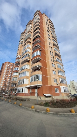 
  Продается 3-комн. квартира 80 м². Фото 25.