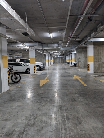 
  Продается 2-комн. квартира 47 м². Фото 6.